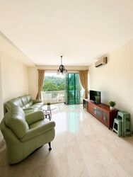 Guilin View (D23), Condominium #561670921